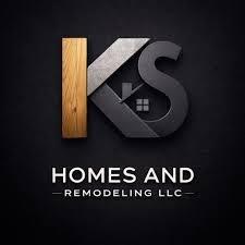 KSHomesand RemodelingLLC
