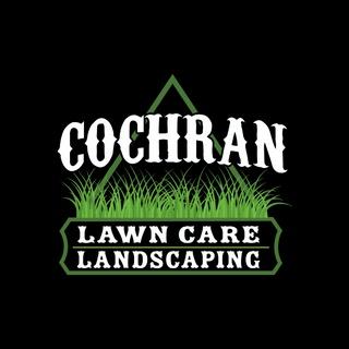 Cohen Lawn  & Landscaping