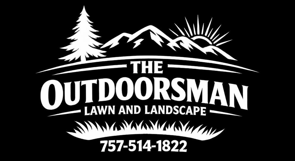 The Outdoorsman Lawn And  Landscape
