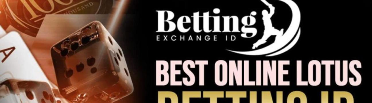 Betting Exchange ID