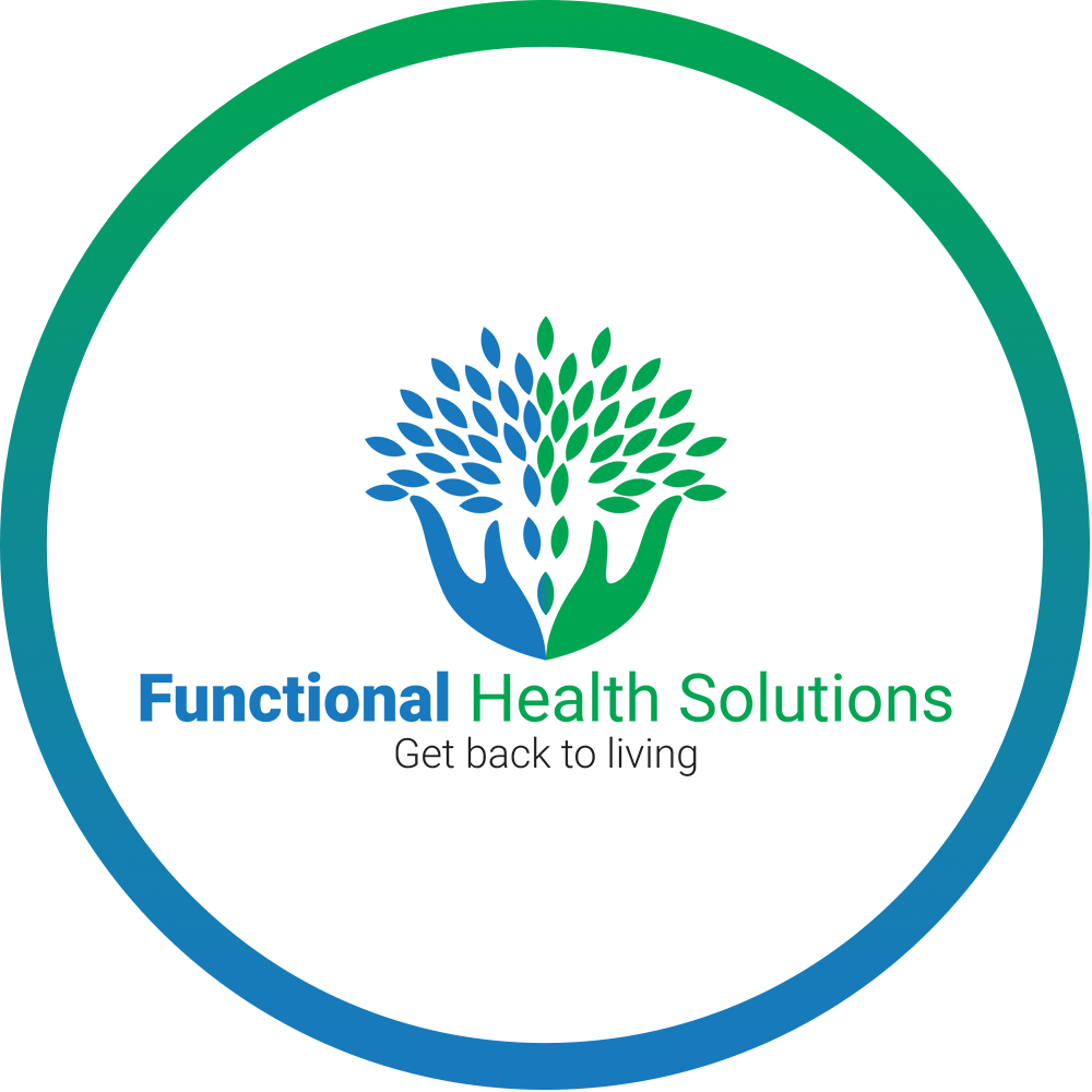 Functional Health Solutions PLLC