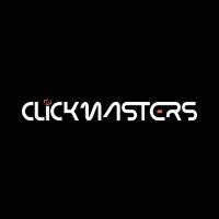Clickmasters Digital  Marketing Agency 