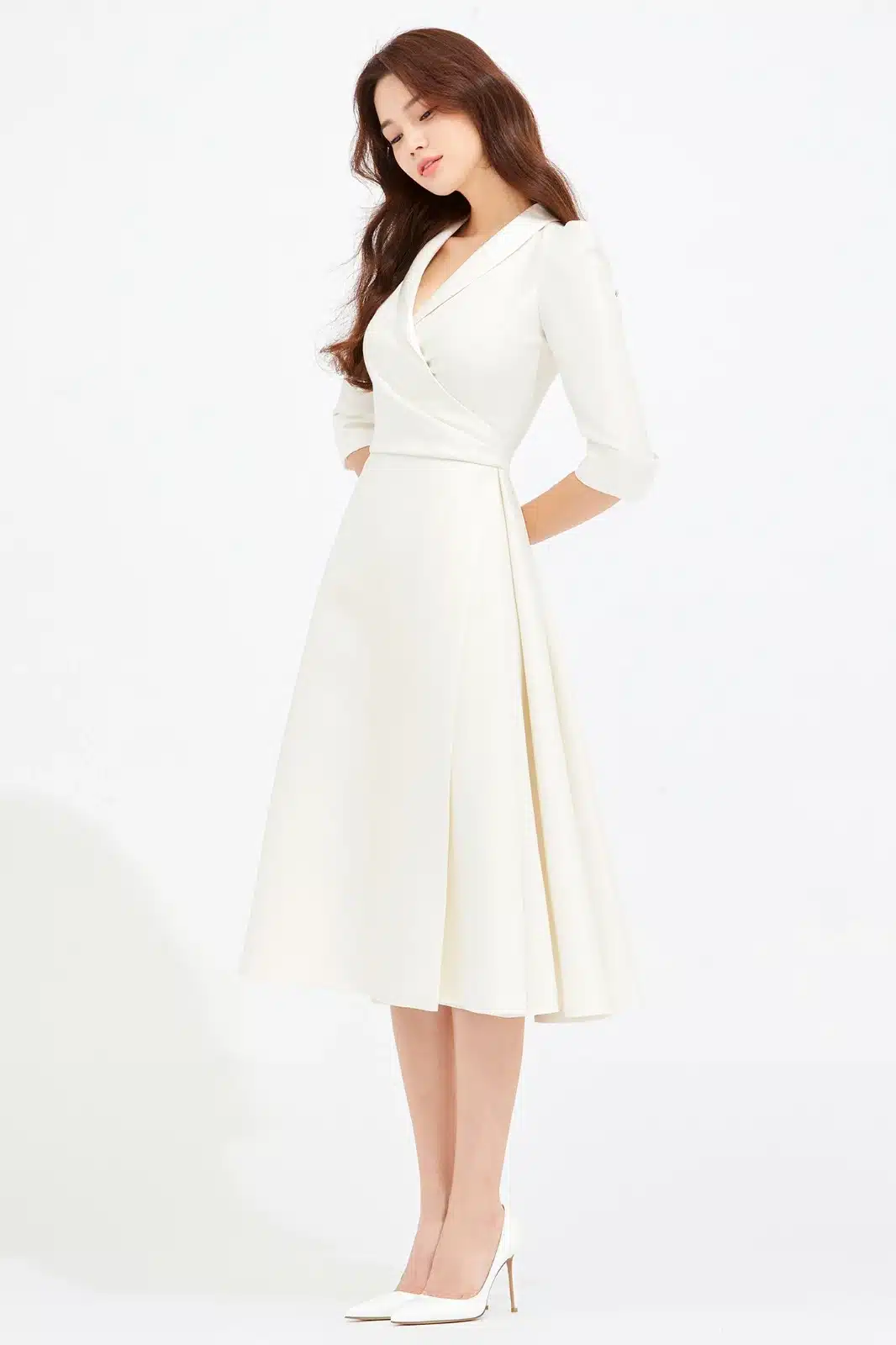 Juxiang Apparel
