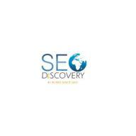 SEO Discovery