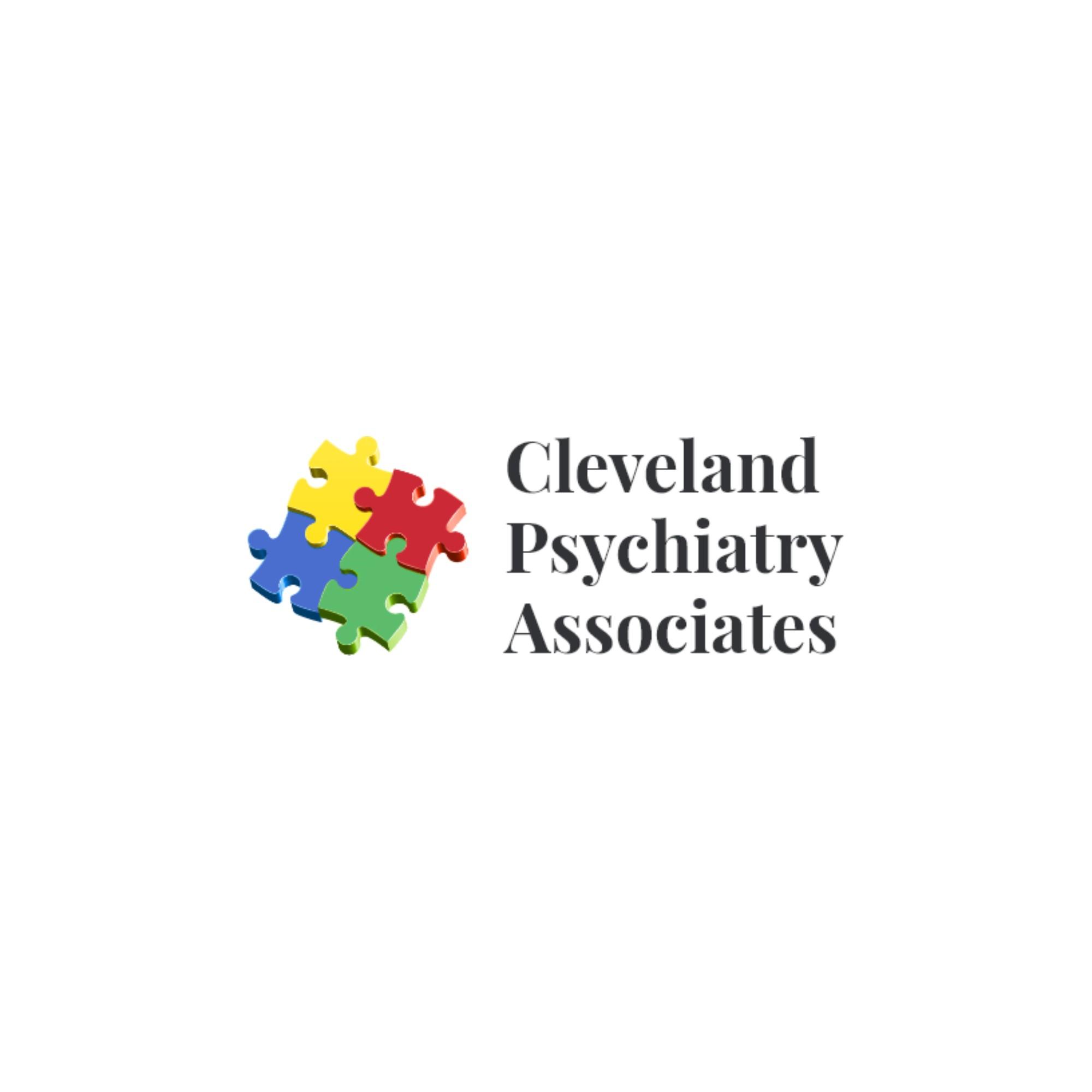 Cleveland Psychiatry  Associates