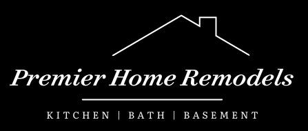 Premier Home  Remodels, LTd