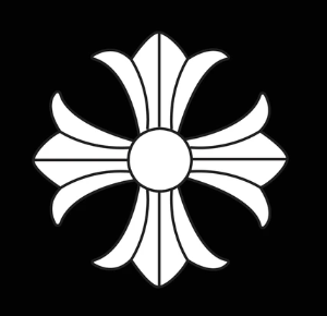 User Names09