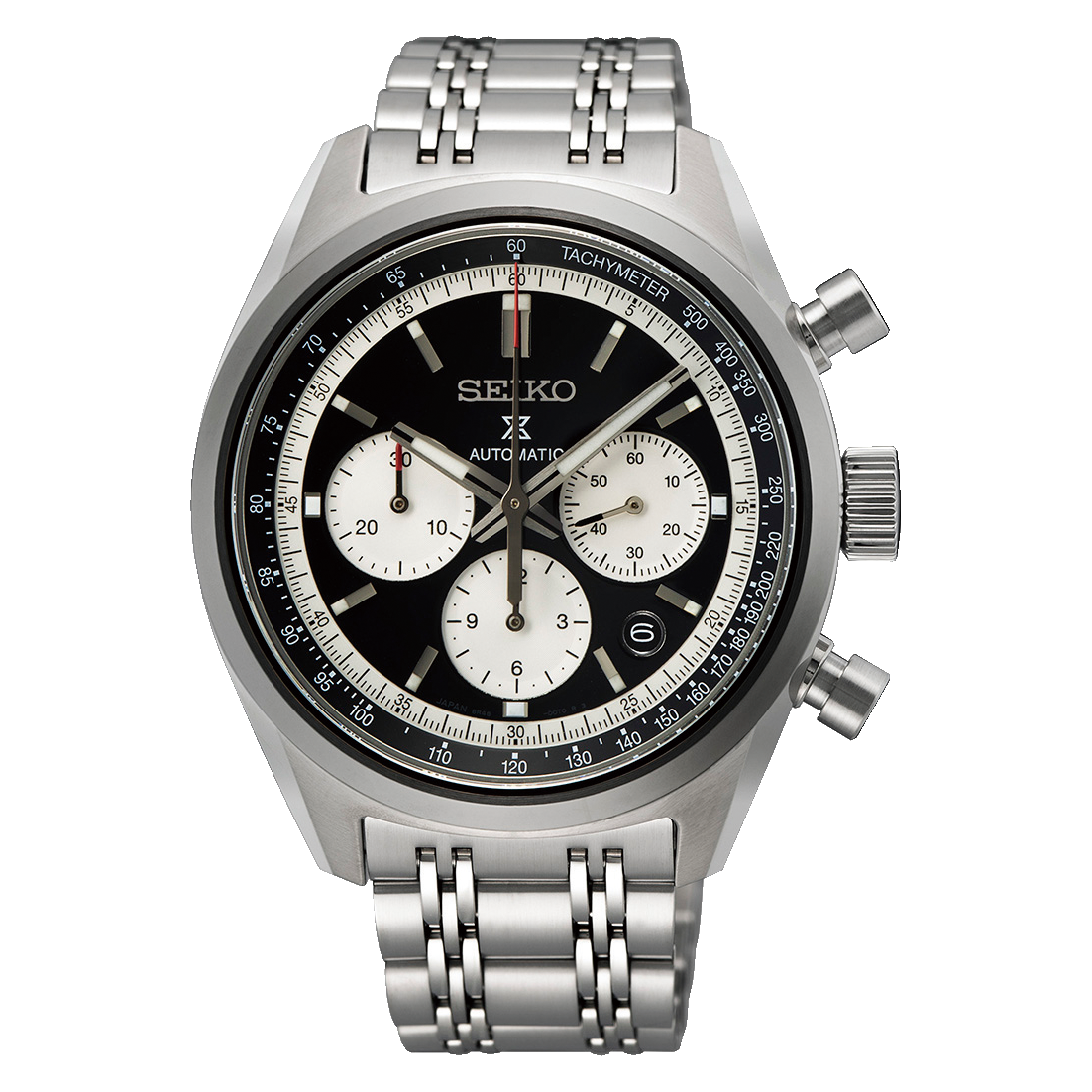 Seiko Watches