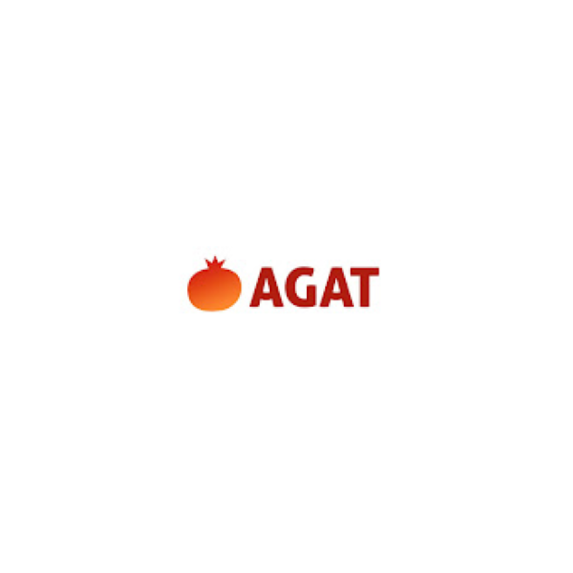 AGAT Software