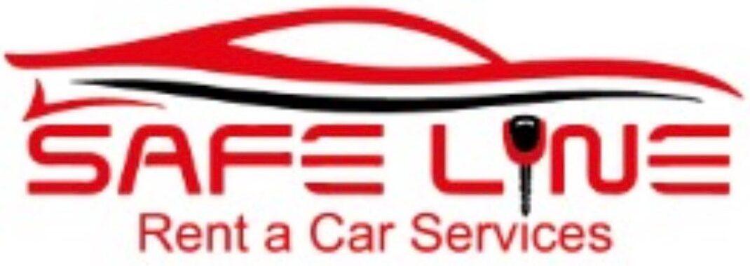 Safe Line  Rent A Car