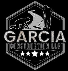 Garcia Construction  Llc