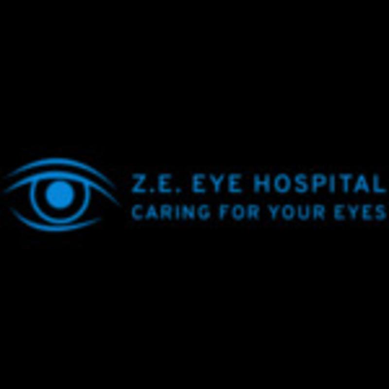 Ze Eye Hospital