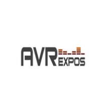 LED Video Rentals