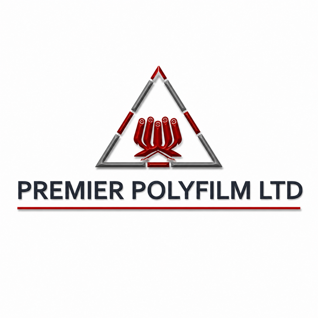 Premier Polyfilm