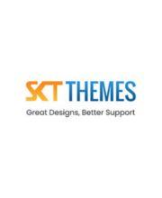 SKT Themes