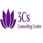 3Cs Counseling  Center
