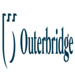 Outer Bridgelaw