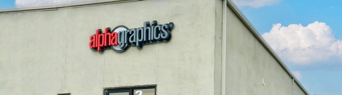 AlphaGraphics Twin Falls