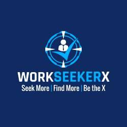 Work Seeker