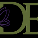 Derm Esthetics