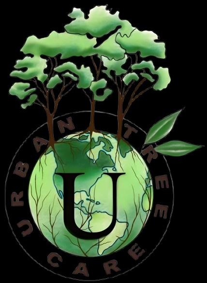 Js&rsquo; Garden  Works, LLC