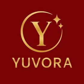 Yuvora India
