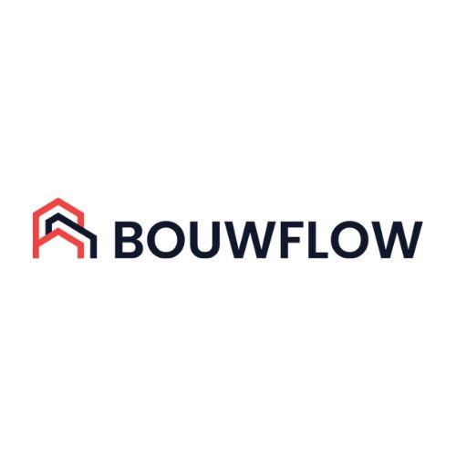Bouw Flow