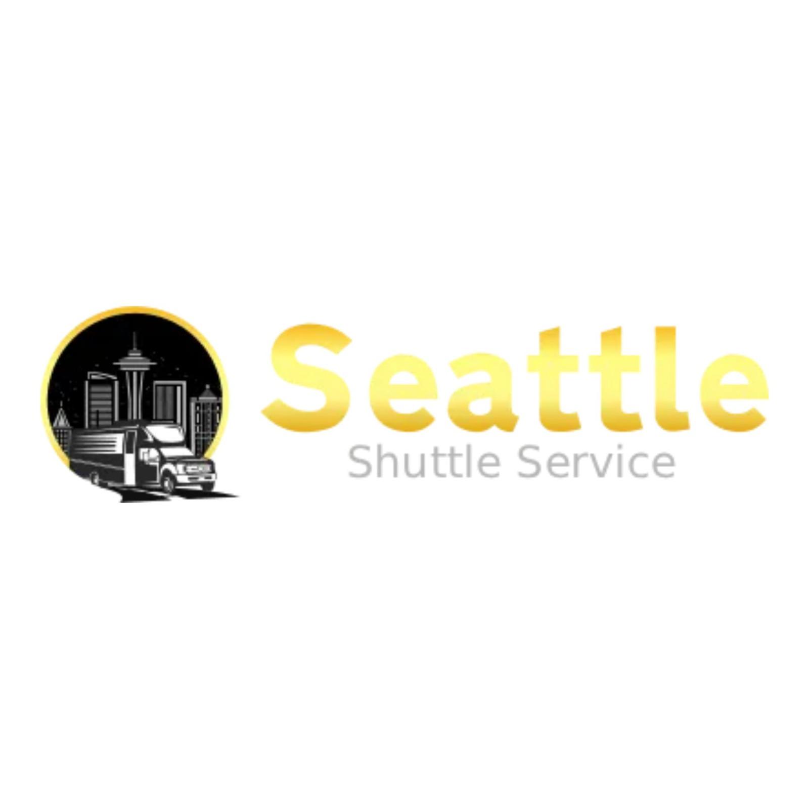 Seattle Shuttle Services