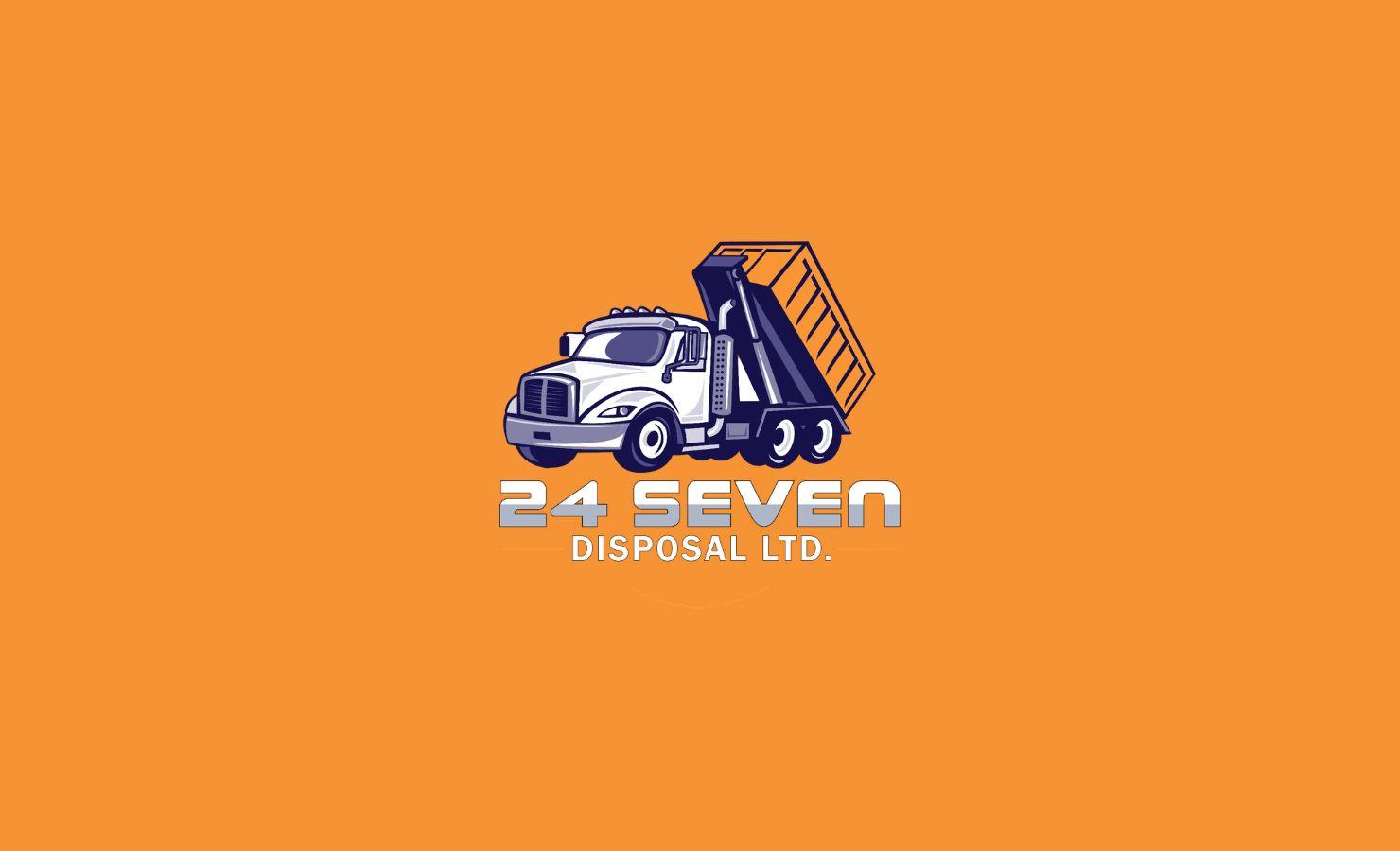 24seven Disposal