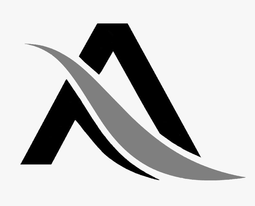 A1 Roof &  Protection