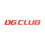 DigiClub Login