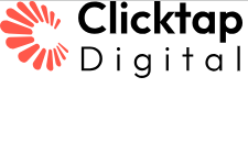 Clicktap Digital