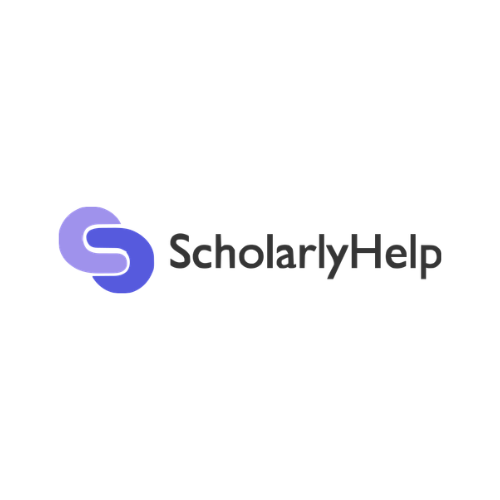 Scholarly Help