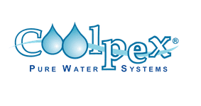 Coolpex Water Purifier Purifier Kuwait
