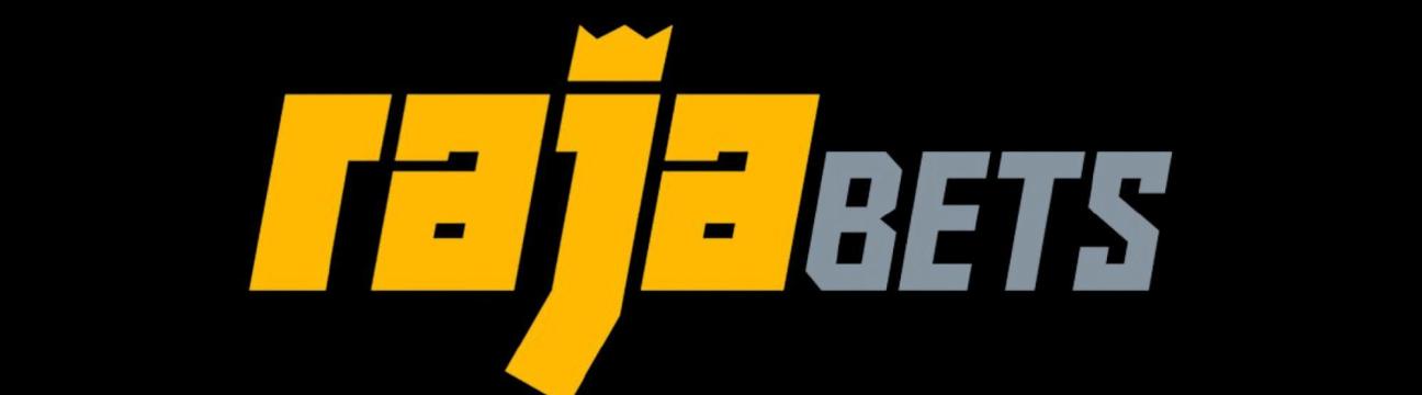 Rajabets App
