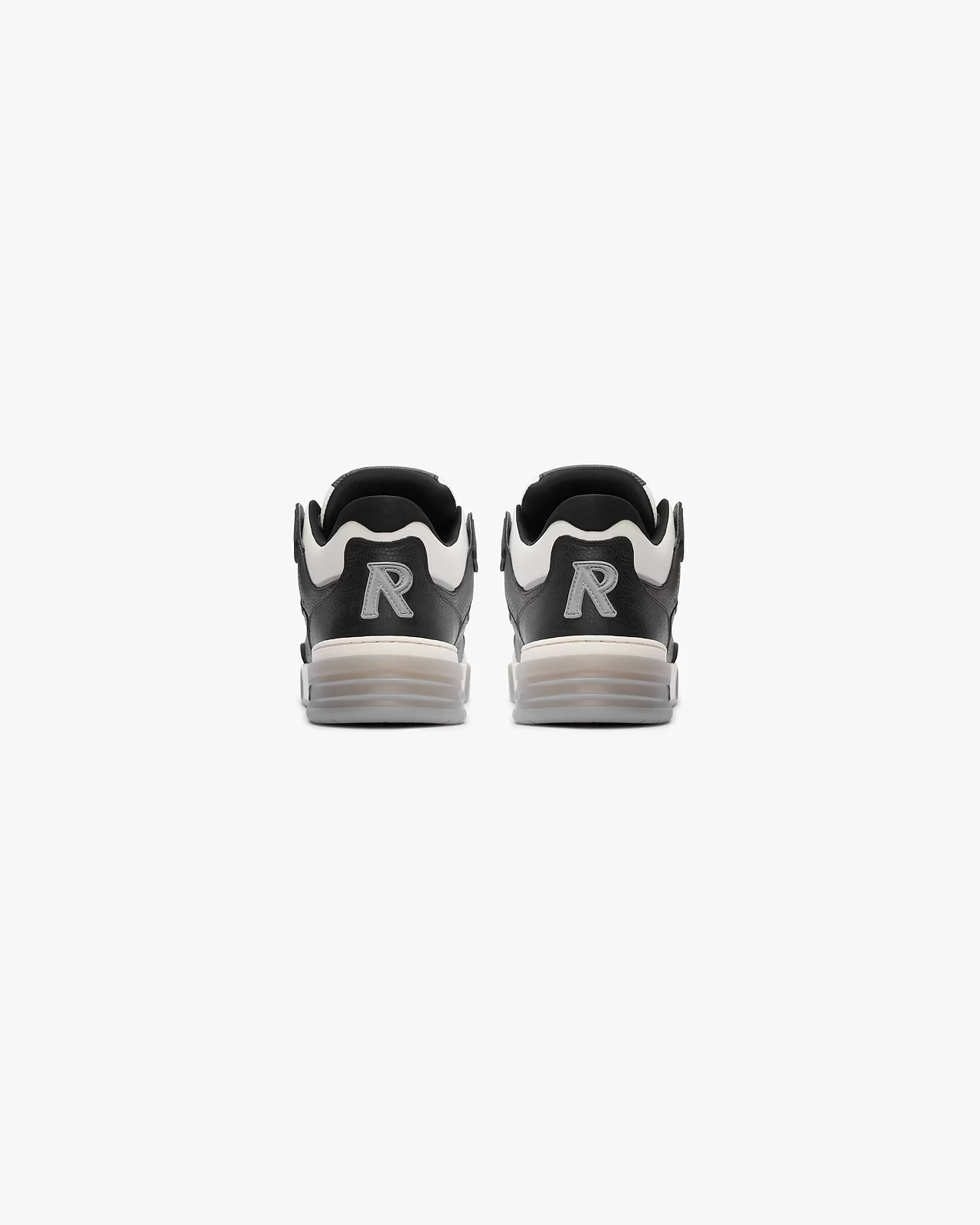 Represent Clothing