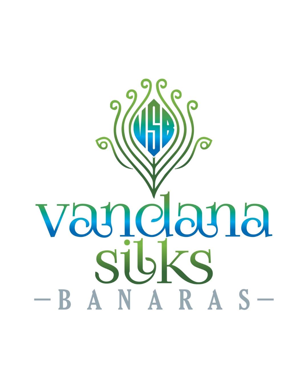 Vandana Banaras
