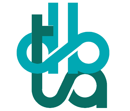 Dubai Business And Tax Advisors