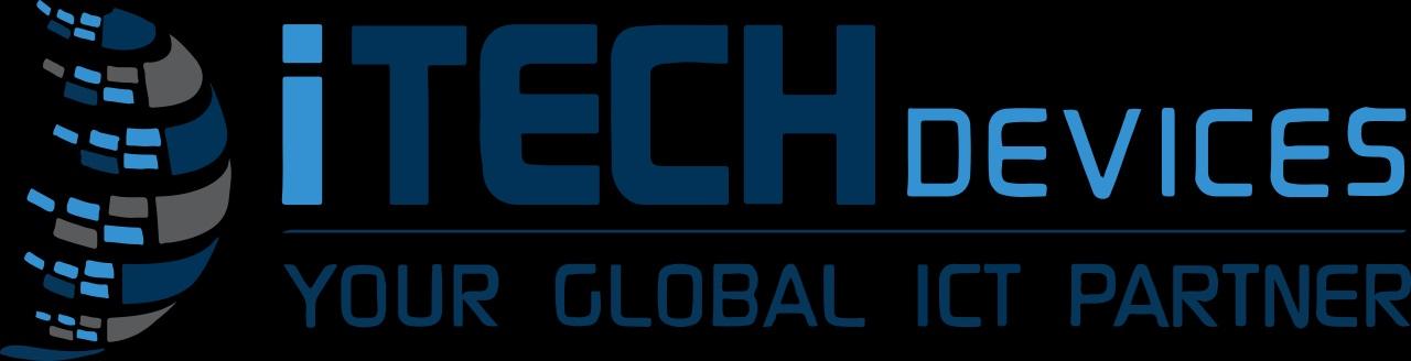 Itech Devices