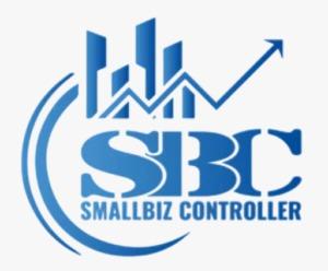 Smallbizcontroller Controller