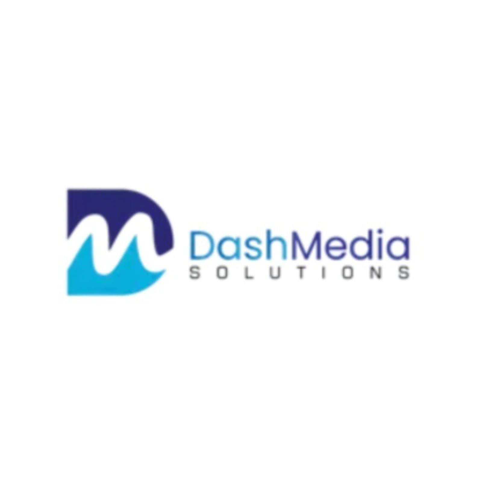 Video Marketing  Services In USA