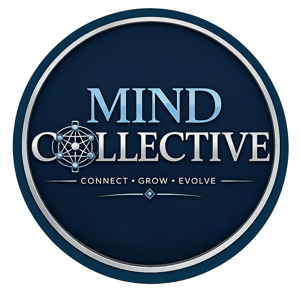 Mind Collective