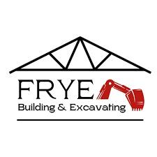 FRYE GUYS GENERAL  CONTRACTING