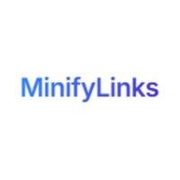 URL Shortener For SMS