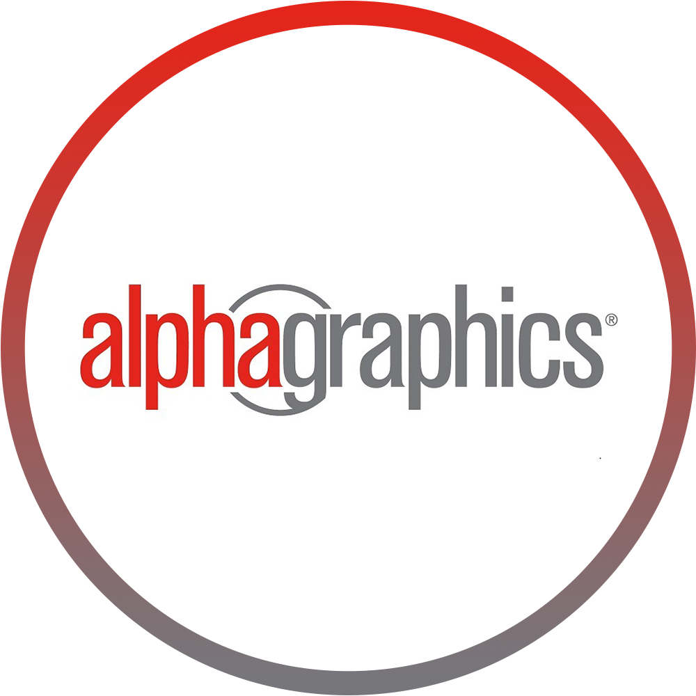 AlphaGraphics Missoula