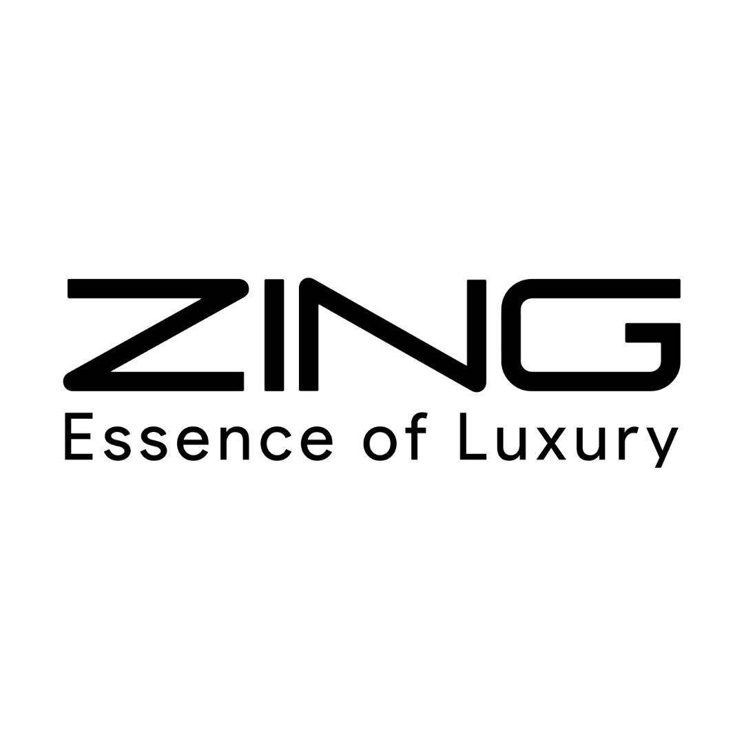 Zing Scents 