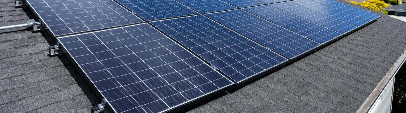 Raynex Power Solution
