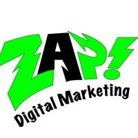 ZAP _Digital_Marketing