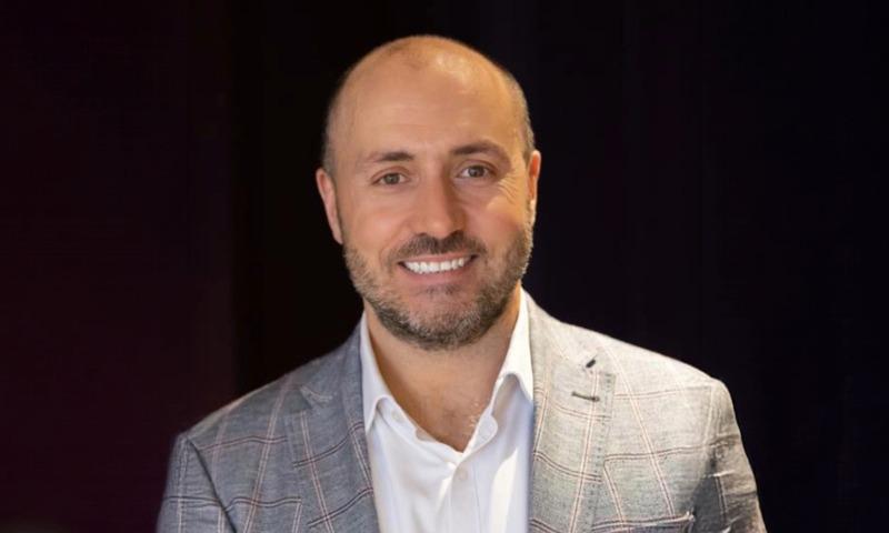 David Lesner