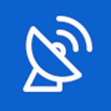 Best USA IPTV